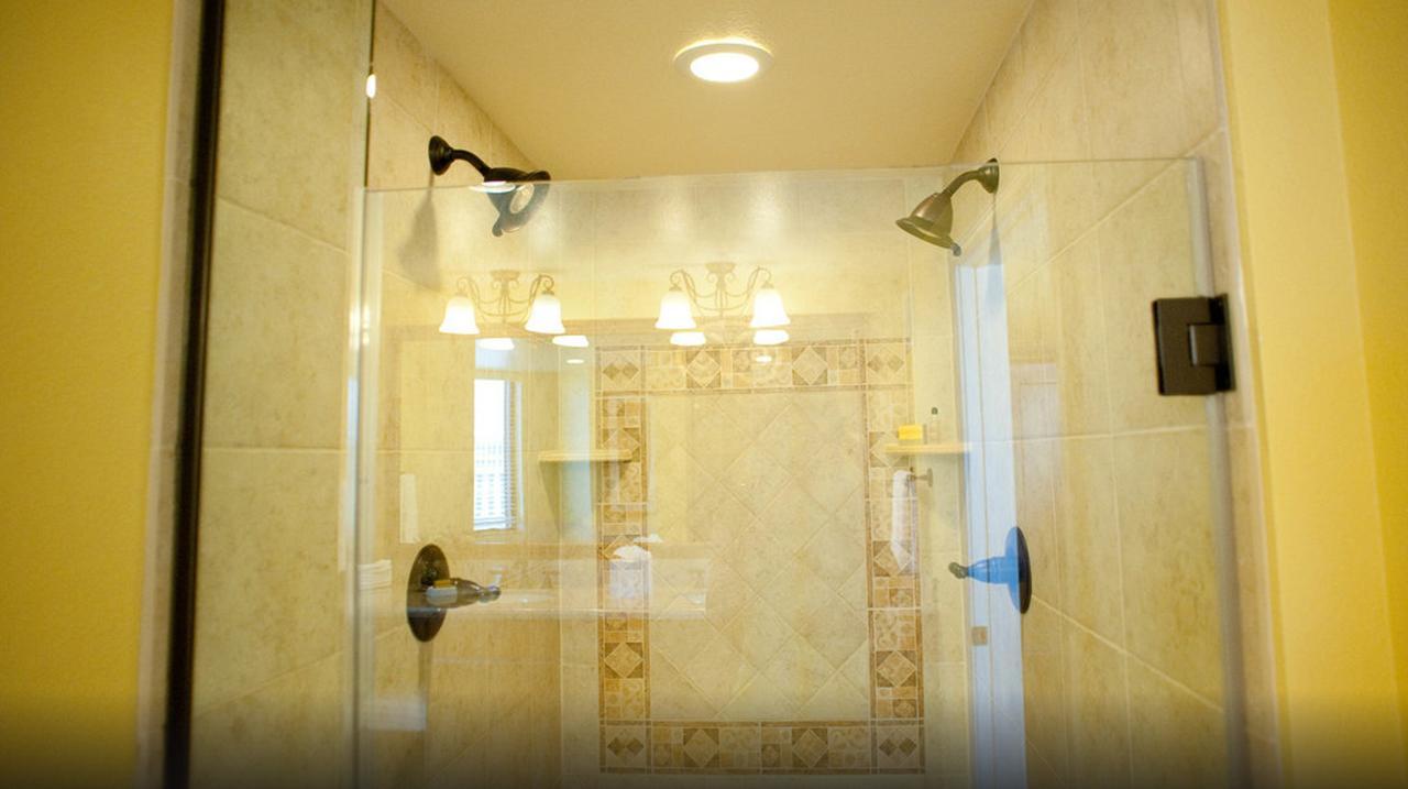 Suites At Marriott'S Grand Chateau Las Vegas Strip-No Resort Fee المظهر الخارجي الصورة
